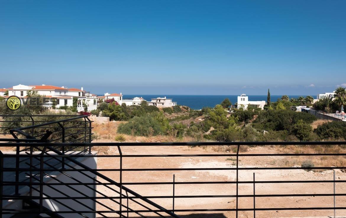 SV-307 HOUSES FOR SALE IN CYPRUS