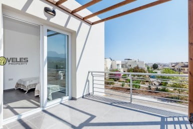SA-104 APARTMENTS FOR SALE IN CYPRUS