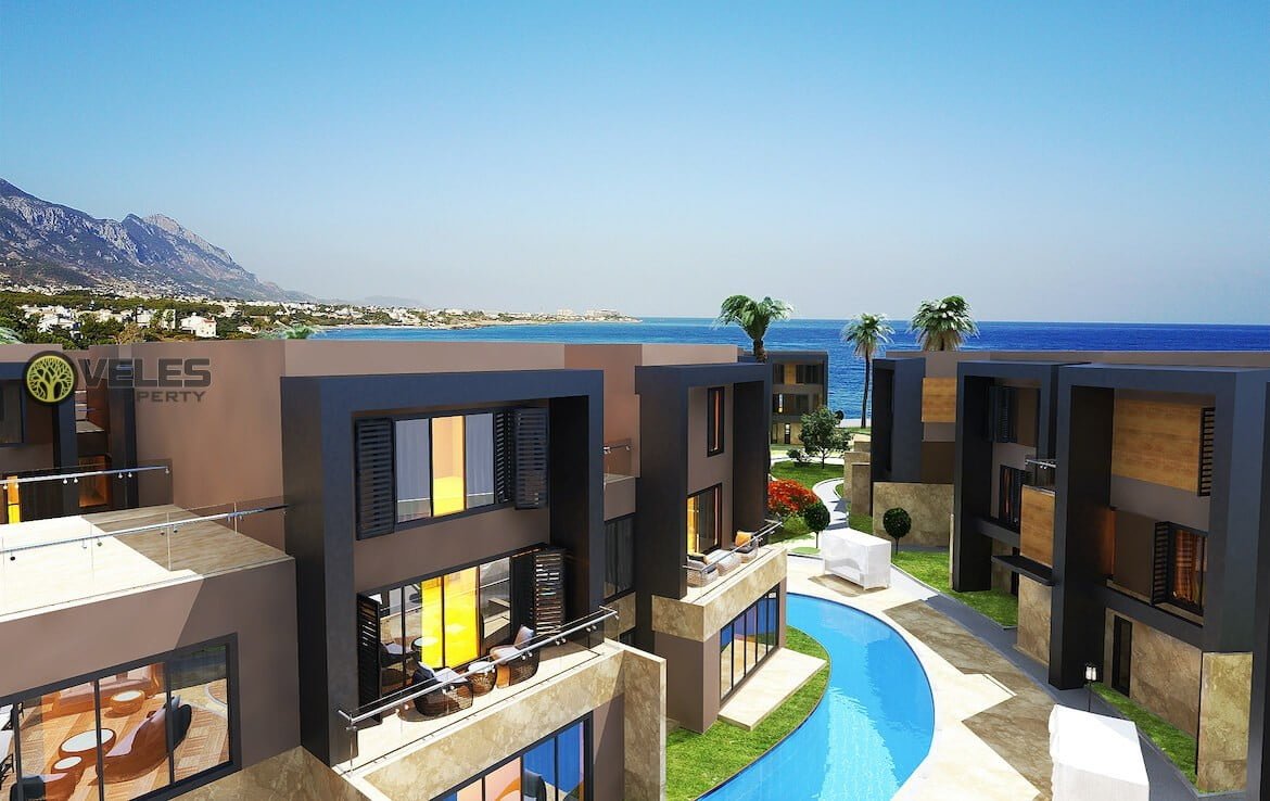 property for sale in northern cyprus