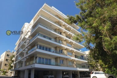 houses for sale in kyrenia, veles
