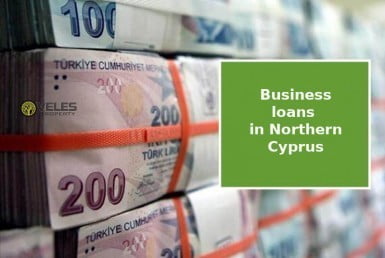 business loans in northern cyprus