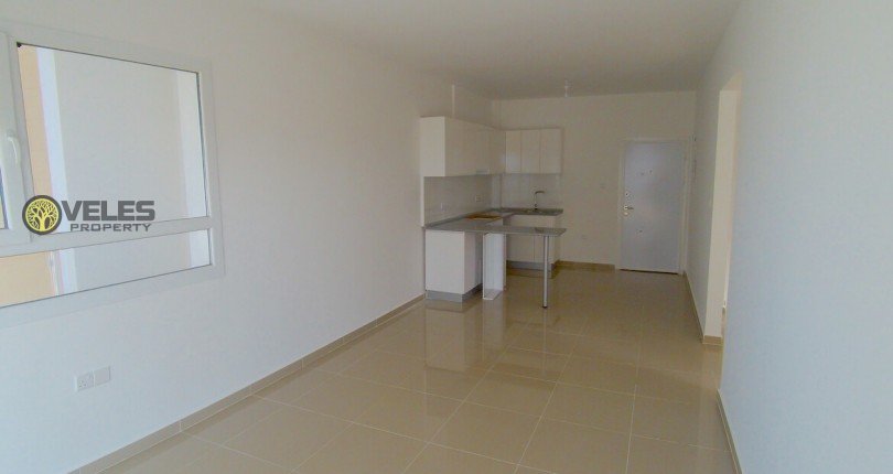 SA-247 TWO BEDROOM APARTMENT IN THE RESORT TOWN