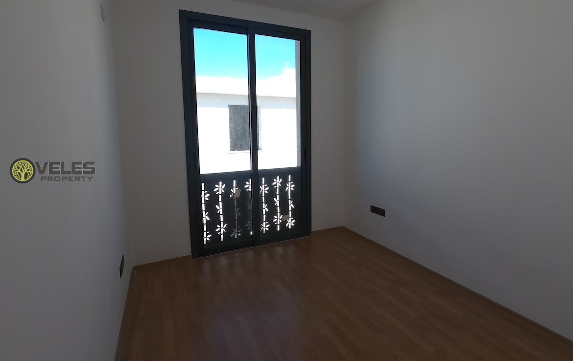 SA-1200 Excellent apartment in Karaoglanoglu, Veles