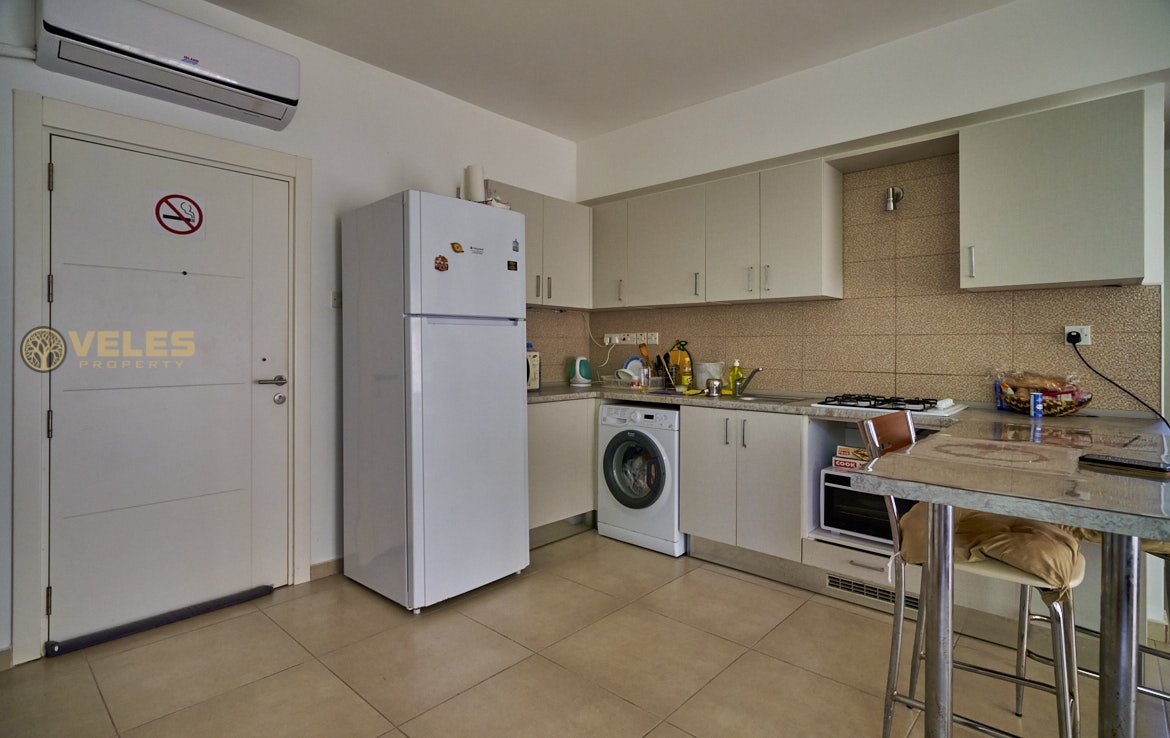 SA-2371 Lovely apartment by the sea, Veles