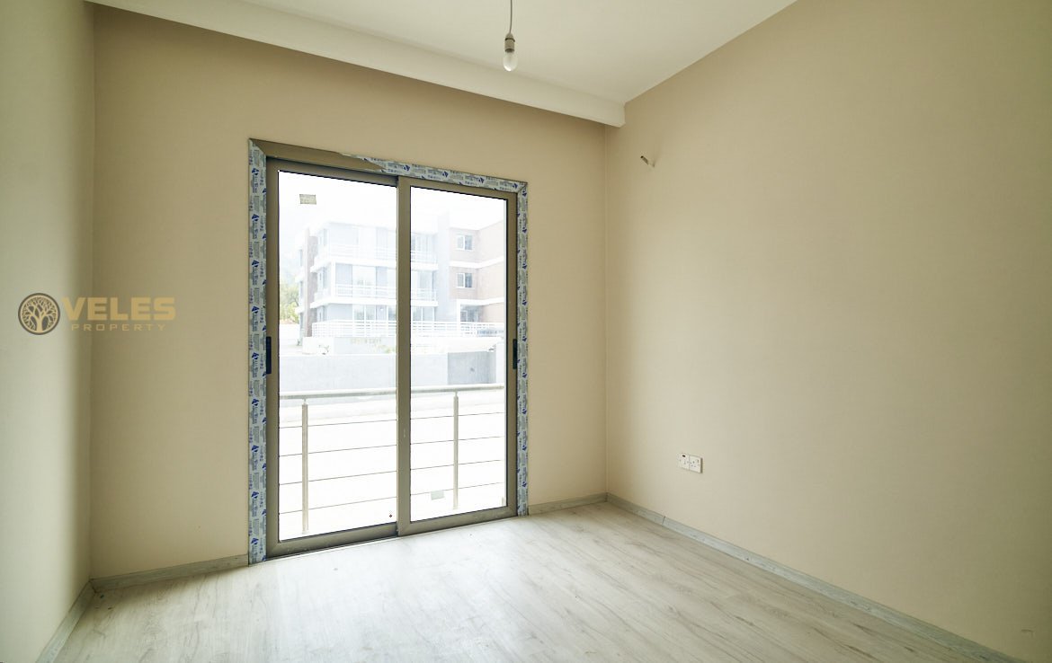 SA-3154 Finished apartment in Lapta, Veles