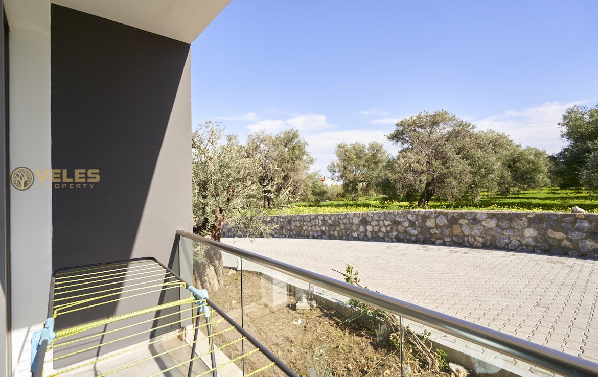 Buy property in North Cyprus Купить недвижимость на Северном Кипре