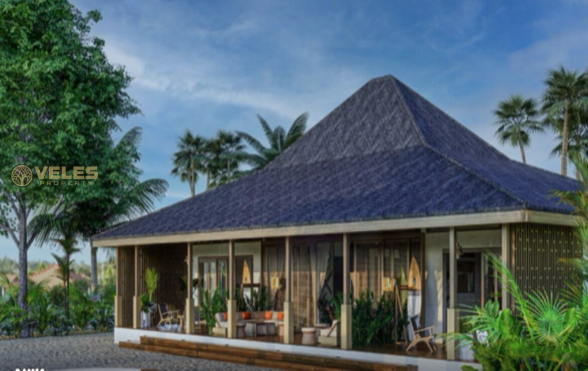 Buy property in Bali=6