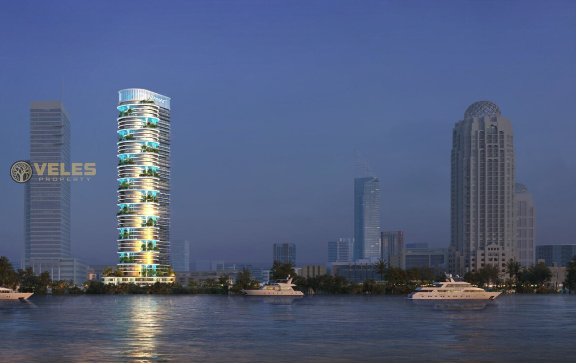 Buy property in Dubai 2024-08-09 в 4.06.29 PM