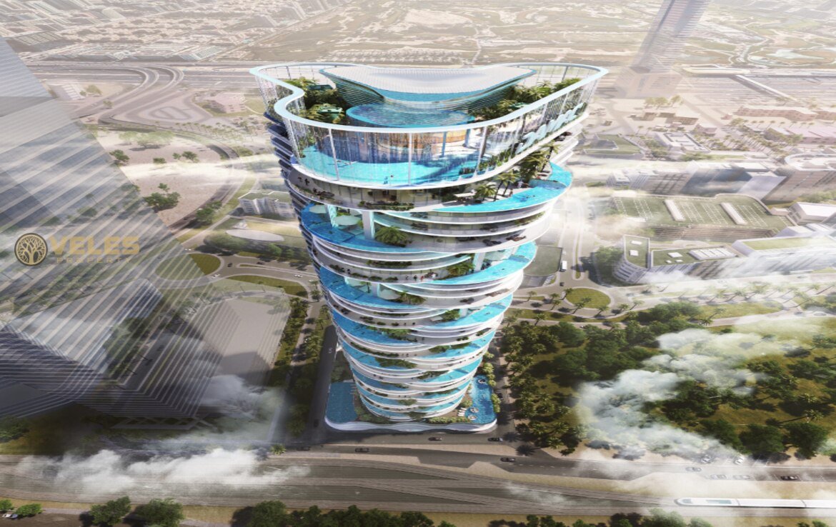 Buy property in Dubai 2024-08-09 в 4.07.38 PM