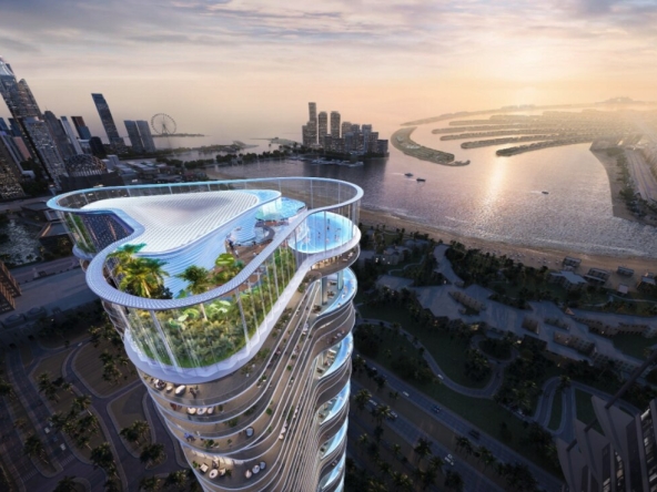 Buy property in Dubai 2024-08-09 в 4.07.47 PM