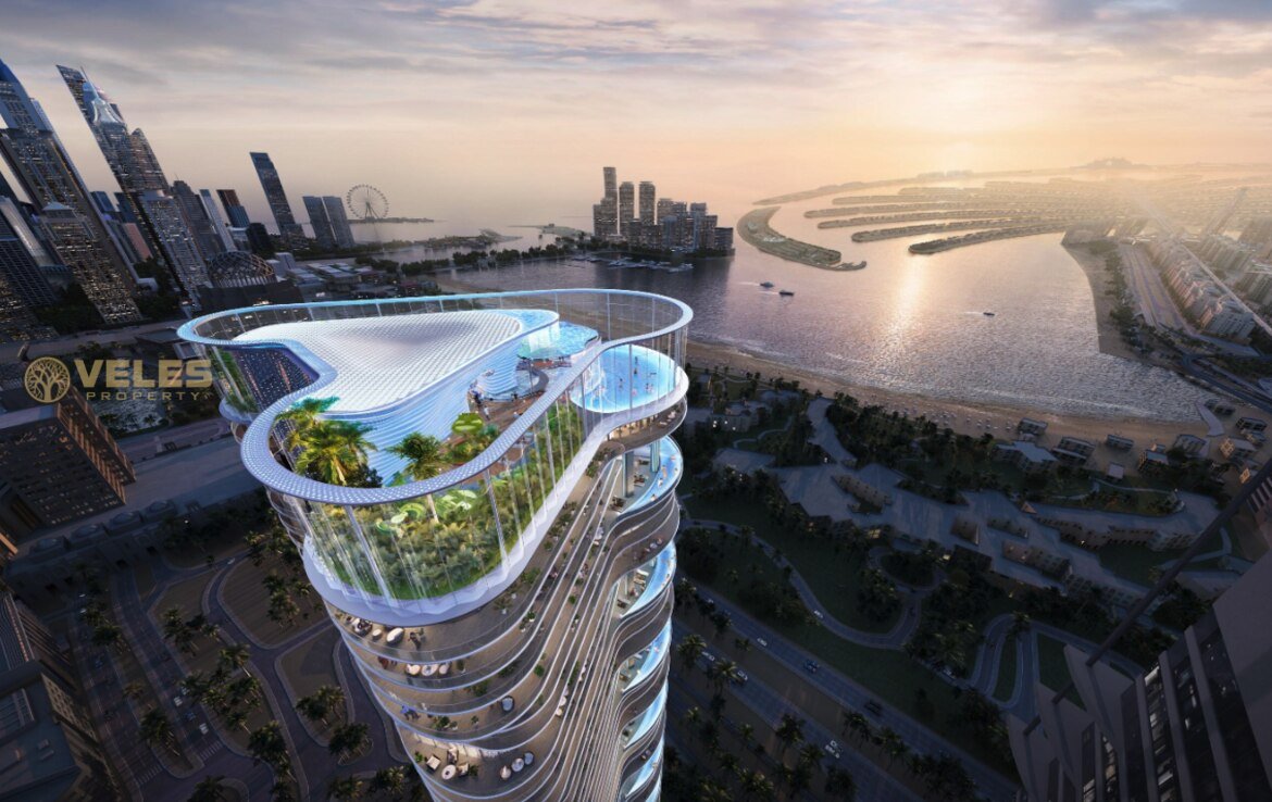 Buy property in Dubai 2024-08-09 в 4.07.47 PM