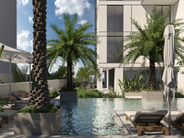 Buy property in Dubai 2024-08-15 в 2.53.03 PM