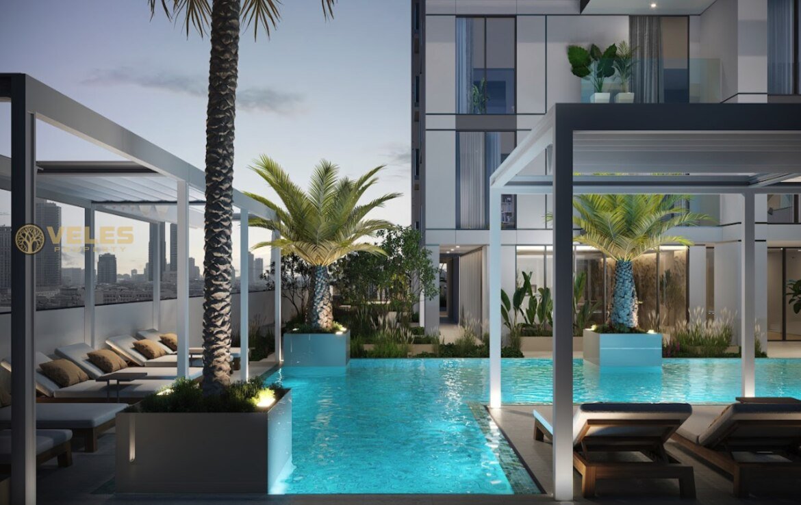 Buy property in Dubai 2024-08-15 в 2.54.26 PM