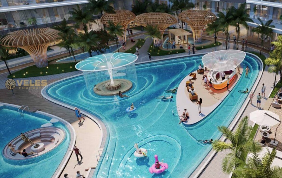 Buy property in Ras Al Khaimah