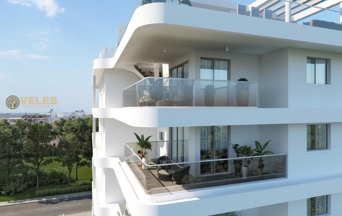 Buy property in Cyprus0005