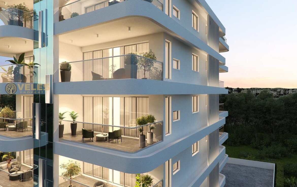 Buy property in Cyprus0006 2