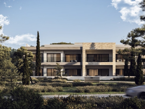 Buy property in Cyprus=1