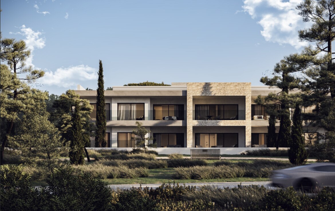 Buy property in Cyprus=1