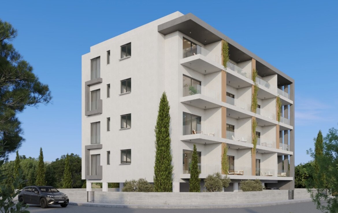 Veles Property SA-1-0001_9