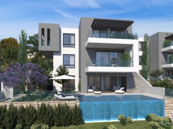 Veles Property SV-3-0016_2