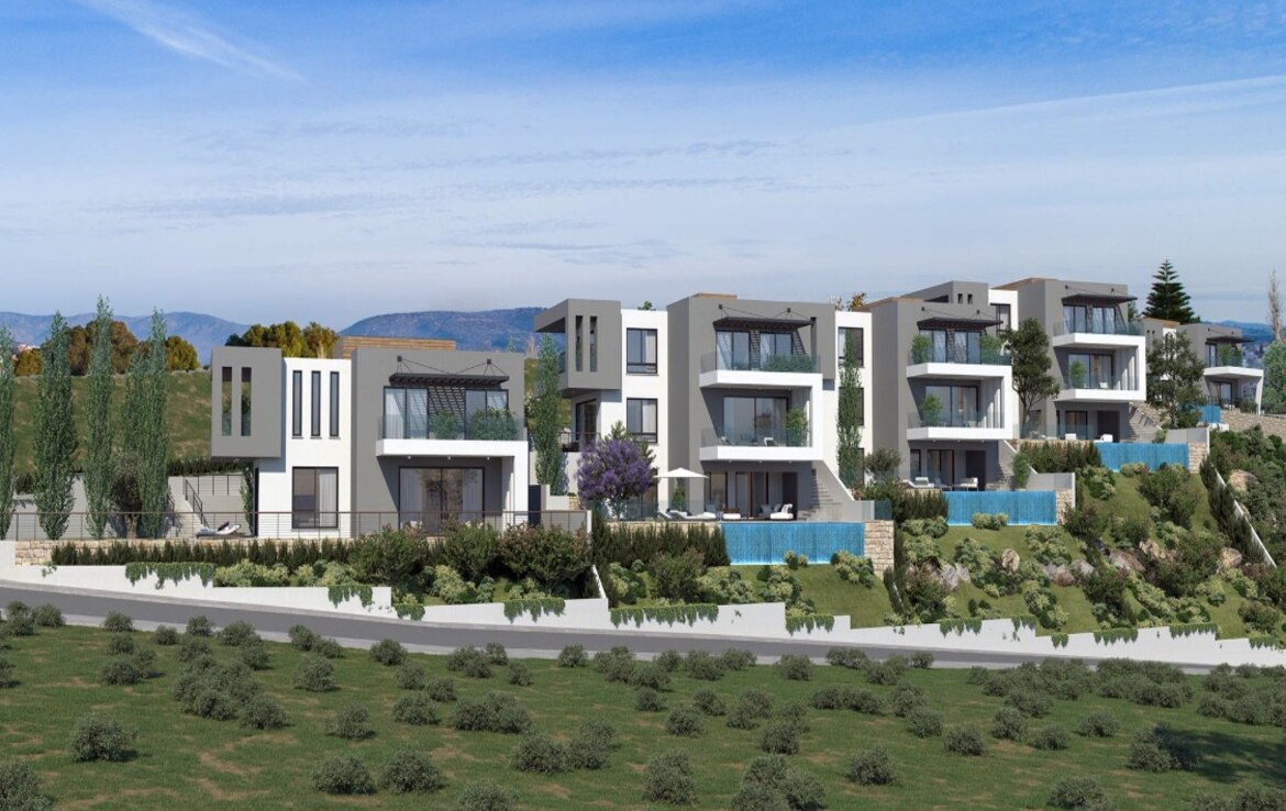 Veles Property SV-3-0016_5