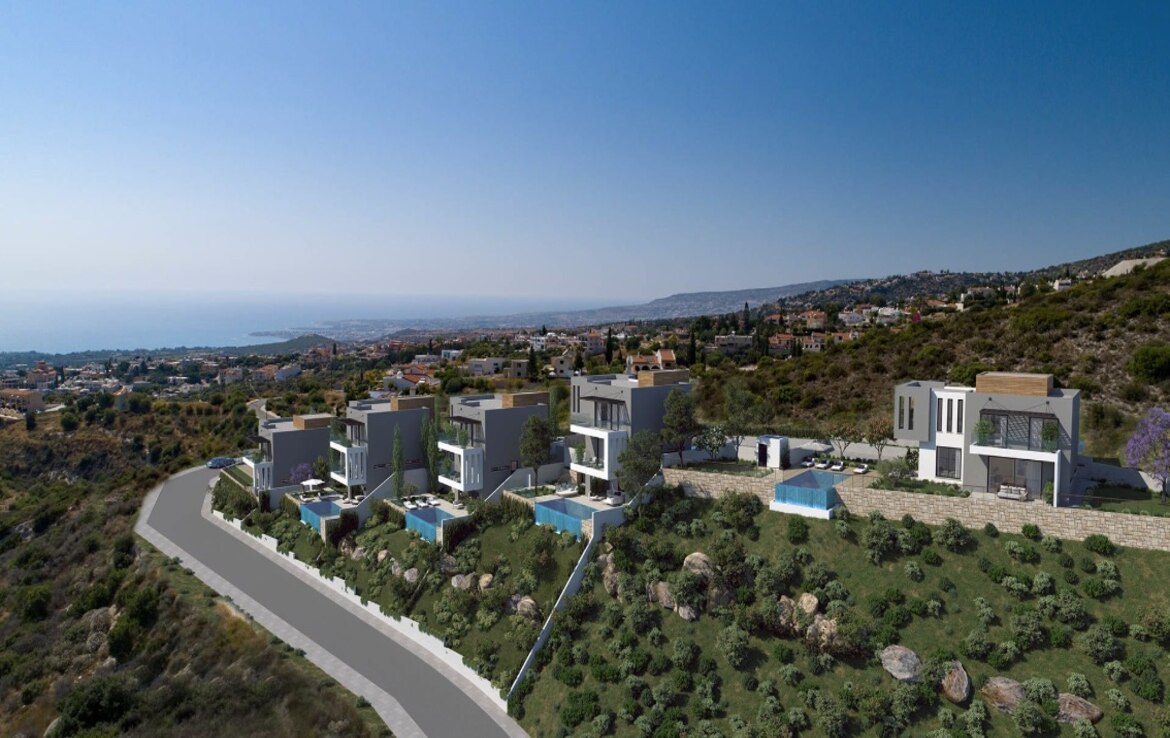 Veles Property SV-3-0016_7